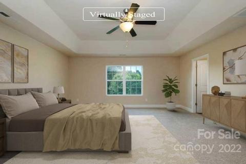 4115 Pumpkin Pl, Monroe, NC 28110 photo 4