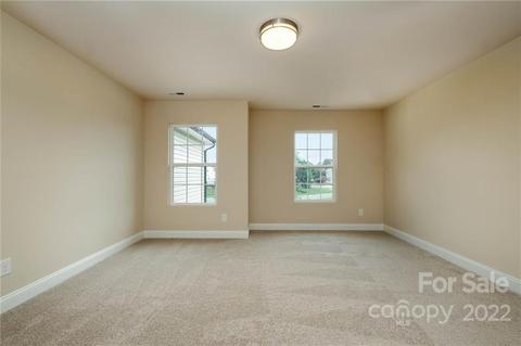 4115 Pumpkin Pl, Monroe, NC 28110 photo 19