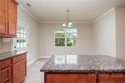 4115 Pumpkin Pl, Monroe, NC 28110 photo 10