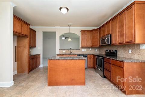 4115 Pumpkin Pl, Monroe, NC 28110 photo 6