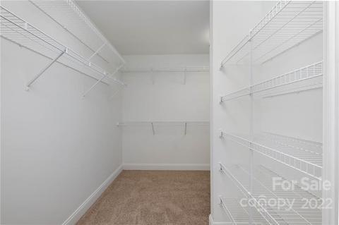 4115 Pumpkin Pl, Monroe, NC 28110 photo 16