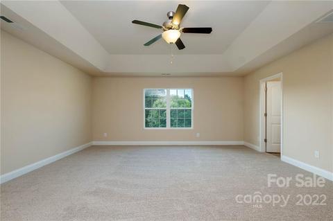 4115 Pumpkin Pl, Monroe, NC 28110 photo 5