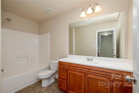 4115 Pumpkin Pl, Monroe, NC 28110 photo 21