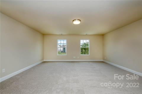 4115 Pumpkin Pl, Monroe, NC 28110 photo 20