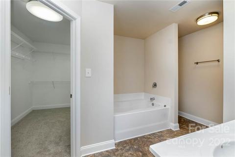 4115 Pumpkin Pl, Monroe, NC 28110 photo 15