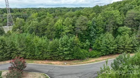 5032 Hermitage 212 Ct #212, Belmont, NC 28012