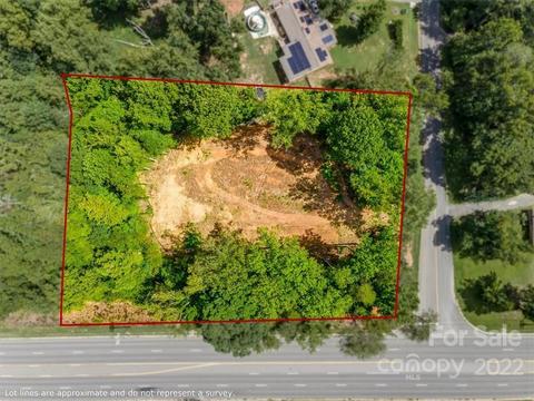 00 Forestwinds Dr # 39, York, SC 29745