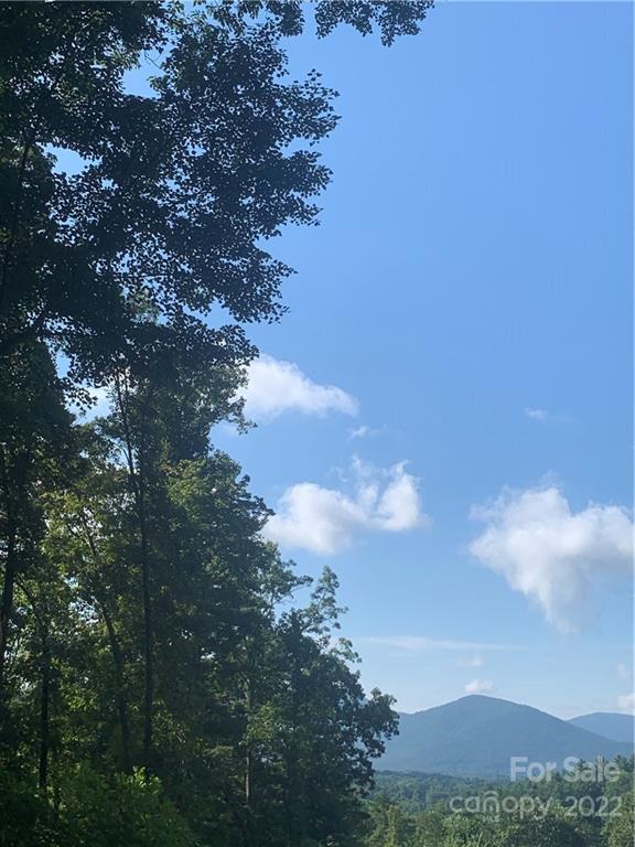 201 Patriots W 1 Dr Unit 1  