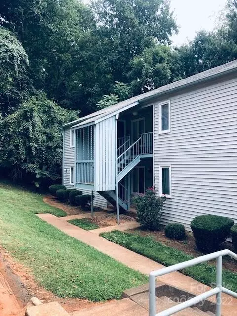 2014 Countrymens 58 Ct #58, Charlotte, NC 28210