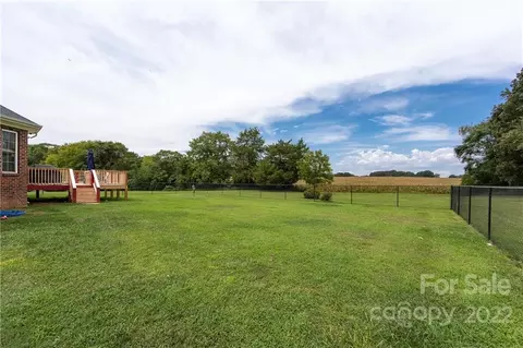 2911 Catskill Ct, Monroe, NC 28110 photo 35