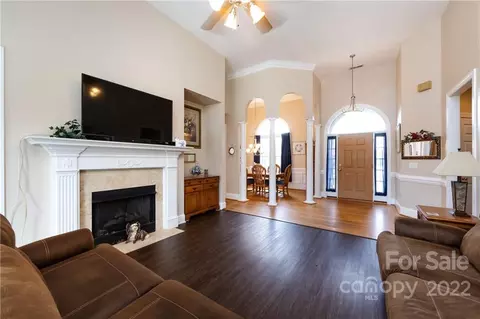 2911 Catskill Ct, Monroe, NC 28110 photo 9