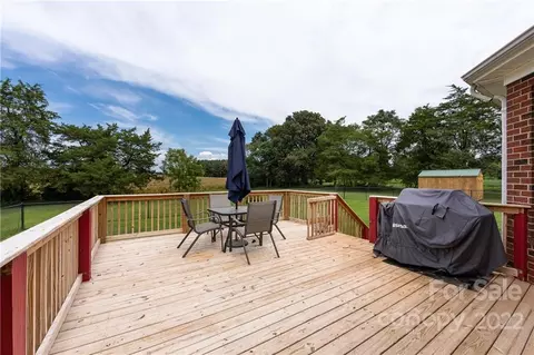 2911 Catskill Ct, Monroe, NC 28110 photo 38