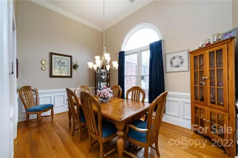 2911 Catskill Ct, Monroe, NC 28110 photo 10