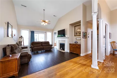 2911 Catskill Ct, Monroe, NC 28110 photo 8