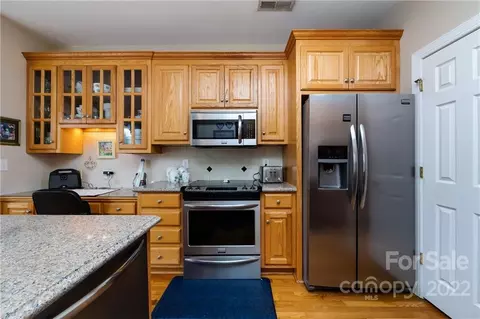 2911 Catskill Ct, Monroe, NC 28110 photo 14