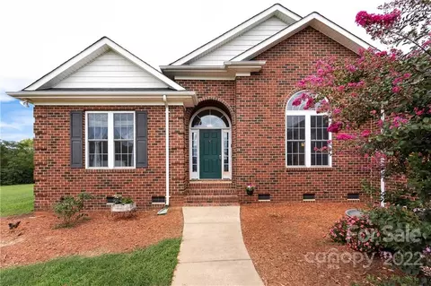 2911 Catskill Ct, Monroe, NC 28110 photo 4