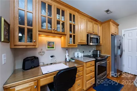 2911 Catskill Ct, Monroe, NC 28110 photo 15
