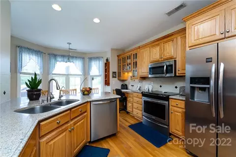 2911 Catskill Ct, Monroe, NC 28110 photo 13