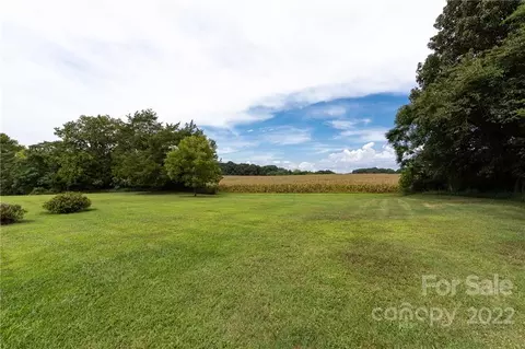 2911 Catskill Ct, Monroe, NC 28110 photo 32