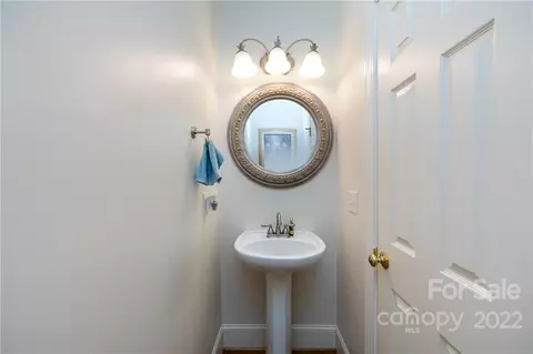 2911 Catskill Ct, Monroe, NC 28110 photo 20