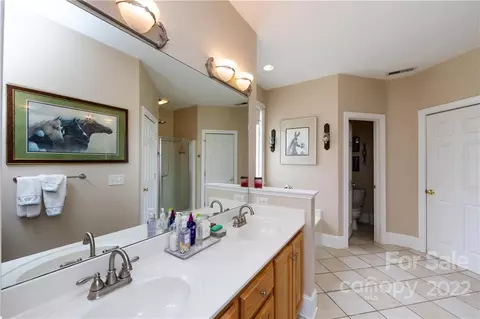 2911 Catskill Ct, Monroe, NC 28110 photo 23