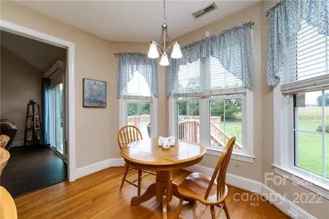 2911 Catskill Ct, Monroe, NC 28110 photo 17