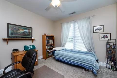 2911 Catskill Ct, Monroe, NC 28110 photo 31