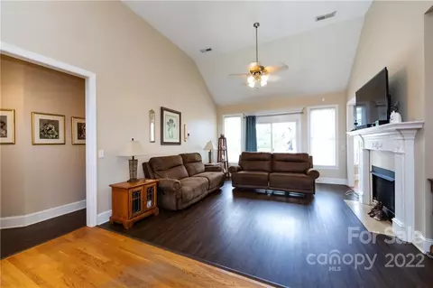 2911 Catskill Ct, Monroe, NC 28110 photo 7