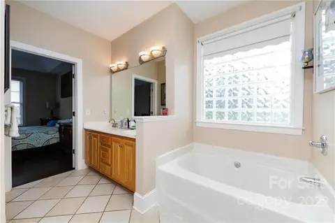 2911 Catskill Ct, Monroe, NC 28110 photo 24