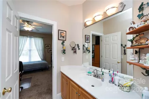 2911 Catskill Ct, Monroe, NC 28110 photo 28