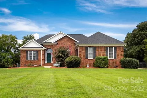 2911 Catskill Ct, Monroe, NC 28110 photo 1