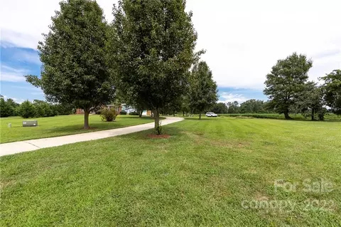 2911 Catskill Ct, Monroe, NC 28110 photo 2