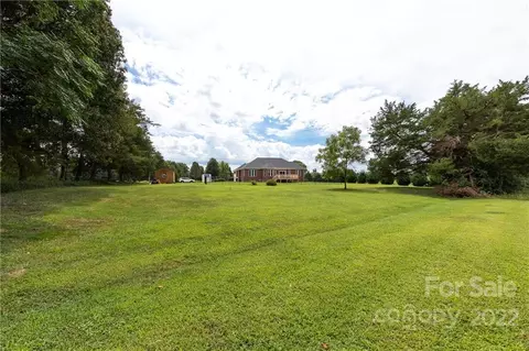 2911 Catskill Ct, Monroe, NC 28110 photo 33