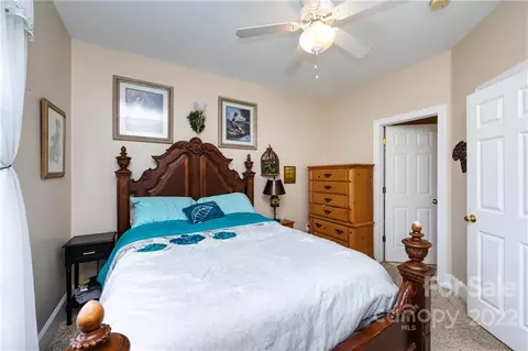 2911 Catskill Ct, Monroe, NC 28110 photo 27