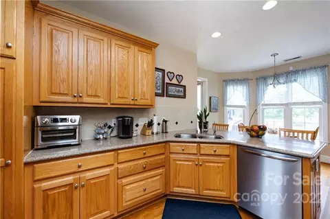 2911 Catskill Ct, Monroe, NC 28110 photo 12