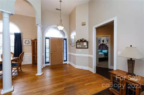 2911 Catskill Ct, Monroe, NC 28110 photo 6