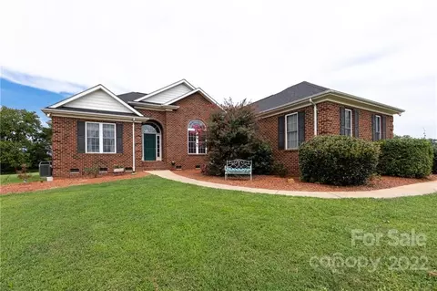 2911 Catskill Ct, Monroe, NC 28110 photo 3