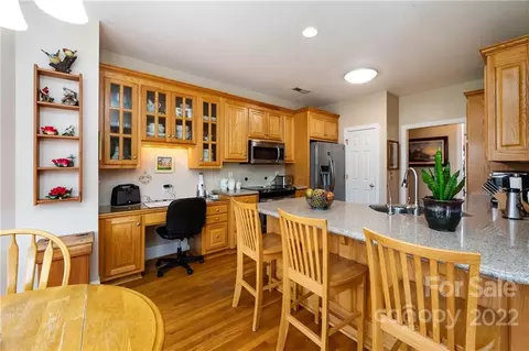 2911 Catskill Ct, Monroe, NC 28110 photo 16
