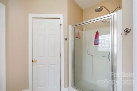 2911 Catskill Ct, Monroe, NC 28110 photo 25