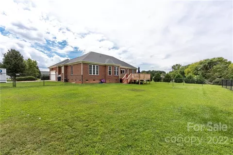 2911 Catskill Ct, Monroe, NC 28110 photo 36
