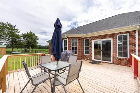 2911 Catskill Ct, Monroe, NC 28110 photo 39