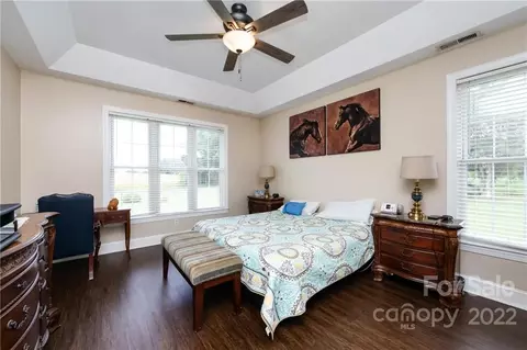 2911 Catskill Ct, Monroe, NC 28110 photo 21