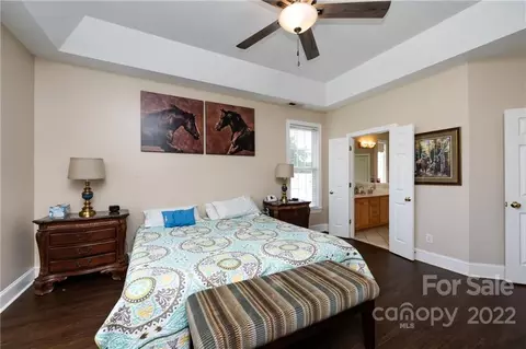 2911 Catskill Ct, Monroe, NC 28110 photo 22