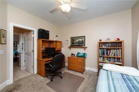 2911 Catskill Ct, Monroe, NC 28110 photo 30