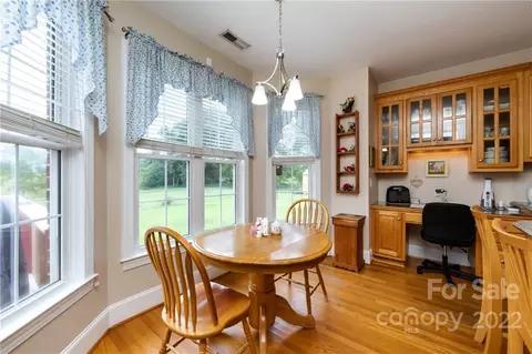 2911 Catskill Ct, Monroe, NC 28110 photo 18