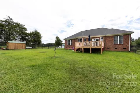 2911 Catskill Ct, Monroe, NC 28110 photo 37