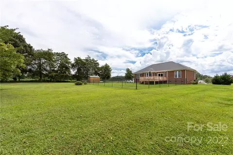 2911 Catskill Ct, Monroe, NC 28110 photo 34