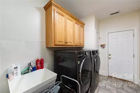 2911 Catskill Ct, Monroe, NC 28110 photo 19