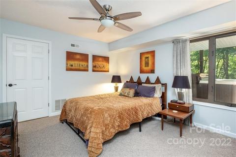888 Crestview Dr, Brevard, NC 28712 photo 33