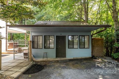 888 Crestview Dr, Brevard, NC 28712 photo 35